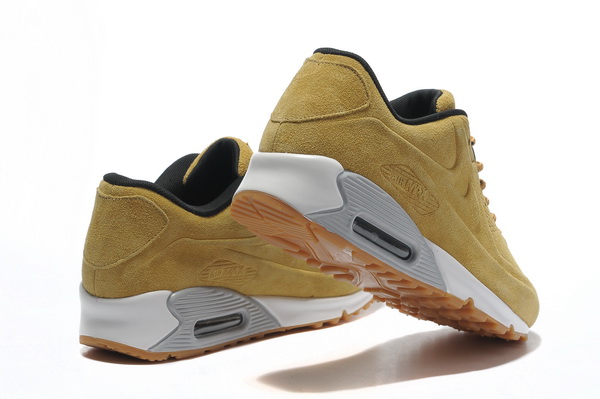 Nike Air Max 90 VT men-012