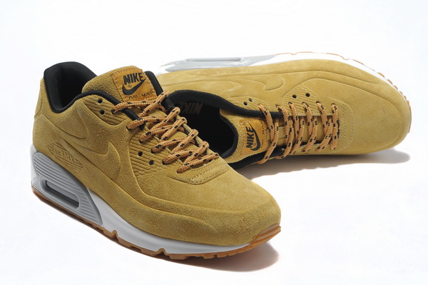 Nike Air Max 90 VT men-012