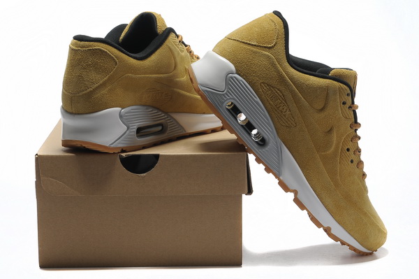 Nike Air Max 90 VT men-012