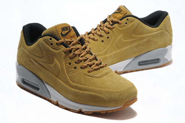 Nike Air Max 90 VT men-012