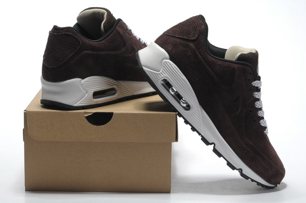 Nike Air Max 90 VT men-013