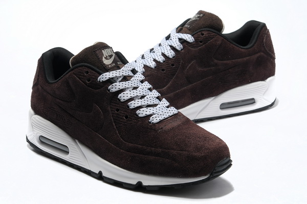 Nike Air Max 90 VT men-013