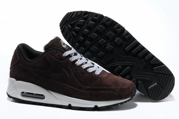 Nike Air Max 90 VT men-013