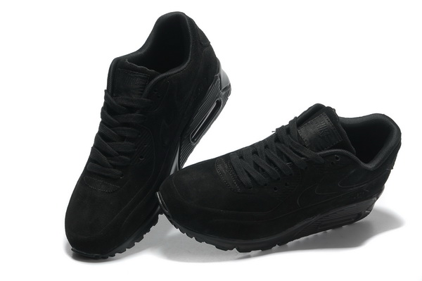 Nike Air Max 90 VT men-014