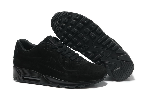 Nike Air Max 90 VT men-014