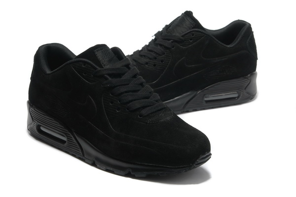 Nike Air Max 90 VT men-014