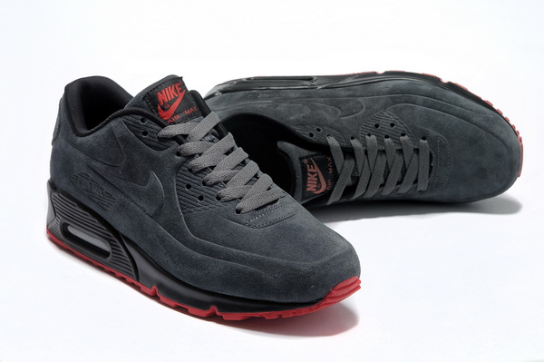 Nike Air Max 90 VT men-015