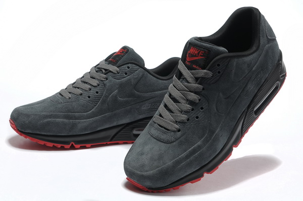 Nike Air Max 90 VT men-015