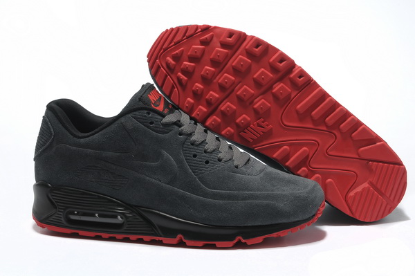 Nike Air Max 90 VT men-015