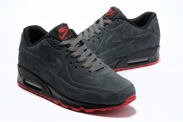 Nike Air Max 90 VT men-015