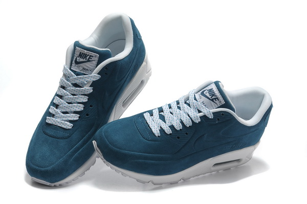 Nike Air Max 90 VT women-011