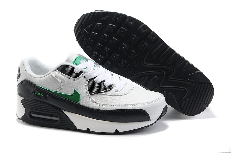 Nike Air Max 90 kids shoes-004