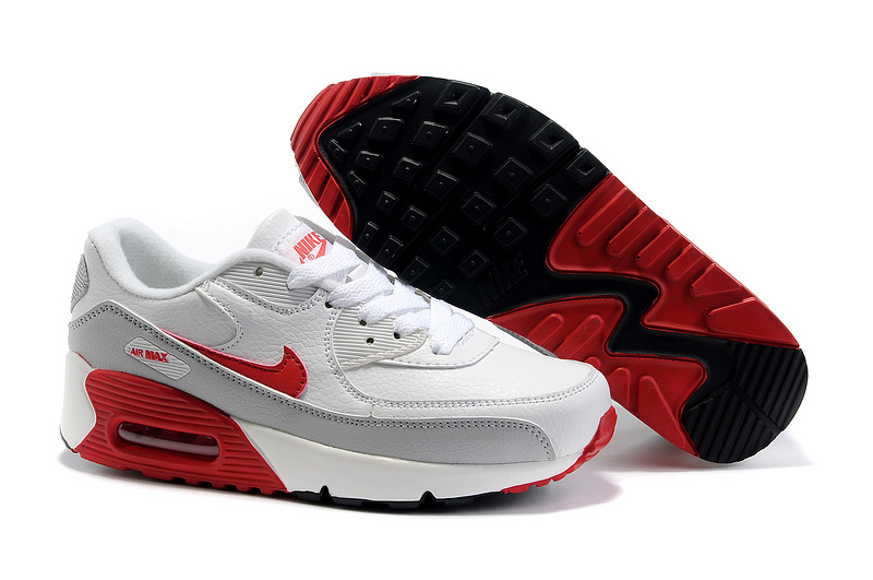 Nike Air Max 90 kids shoes-007