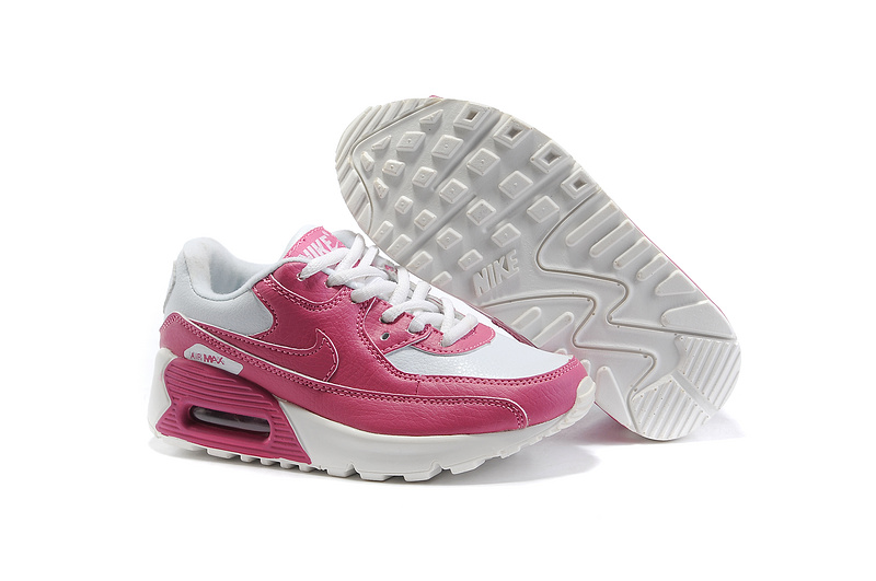 Nike Air Max 90 kids shoes-009