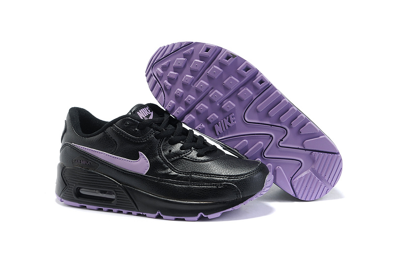 Nike Air Max 90 kids shoes-013