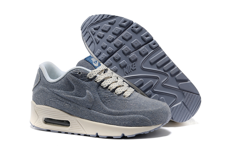 Nike Air Max 90 kids shoes-022