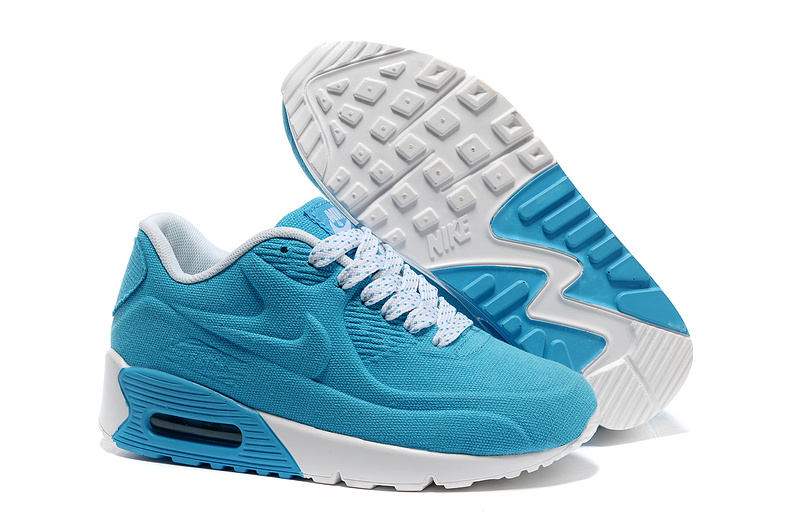 Nike Air Max 90 kids shoes-024