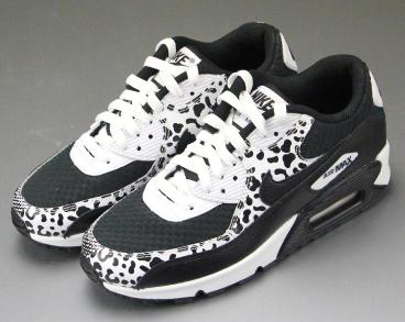 Nike Air Max 90 kids shoes-026