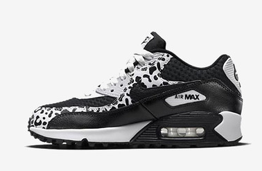 Nike Air Max 90 kids shoes-026