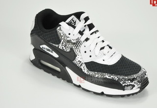 Nike Air Max 90 kids shoes-026