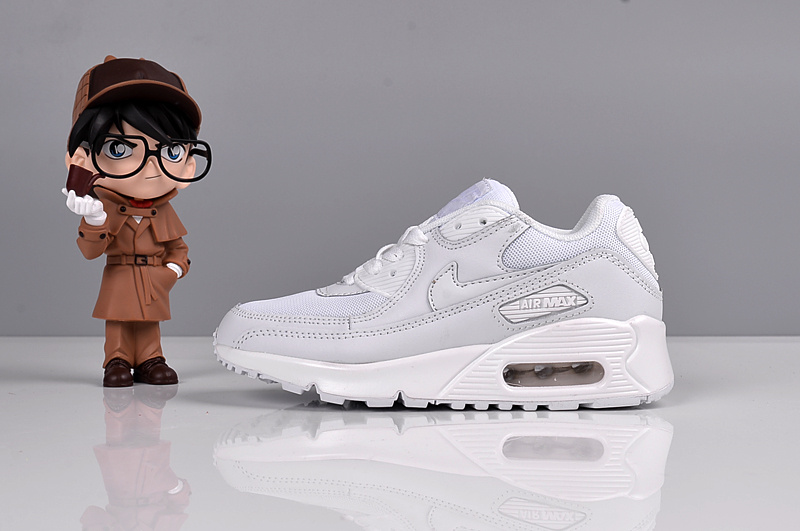 Nike Air Max 90 kids shoes-038