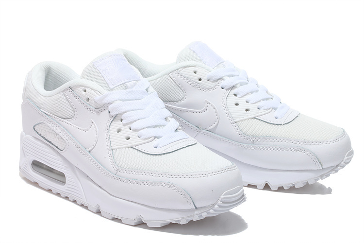 Nike Air Max 90 men shoes-002