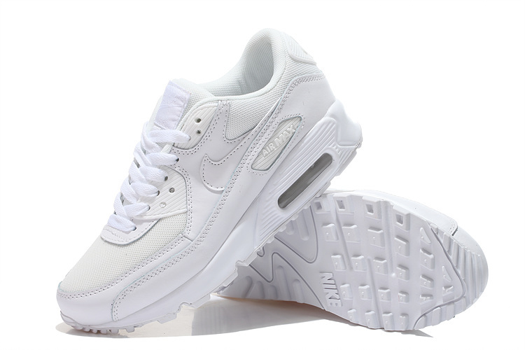 Nike Air Max 90 men shoes-002