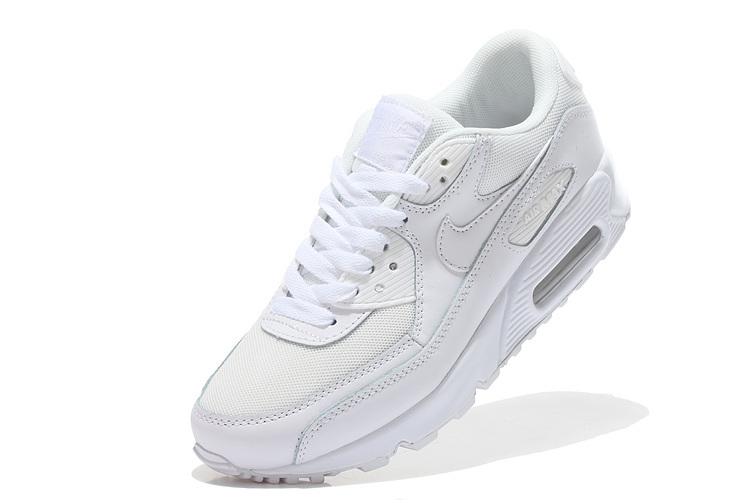 Nike Air Max 90 men shoes-002