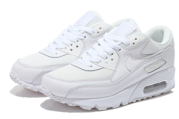 Nike Air Max 90 men shoes-002