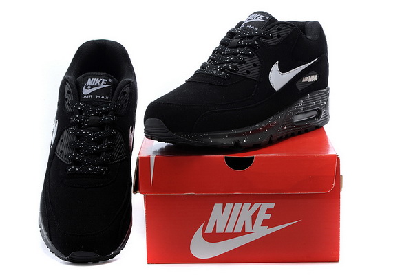 Nike Air Max 90 men shoes-003