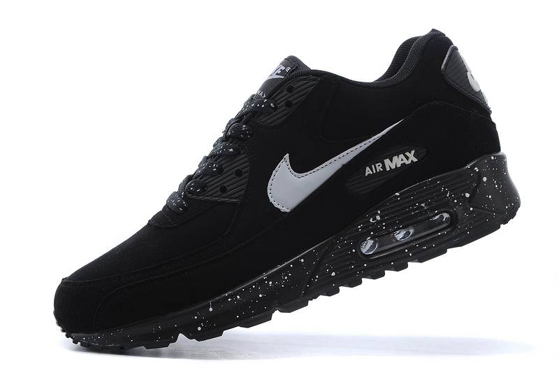 Nike Air Max 90 men shoes-003