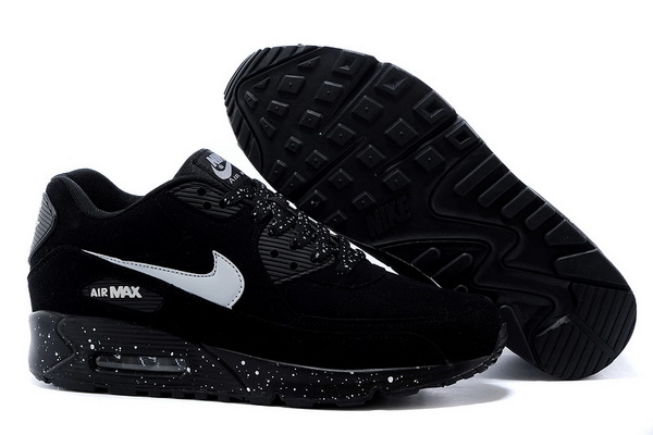 Nike Air Max 90 men shoes-003