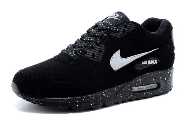 Nike Air Max 90 men shoes-003