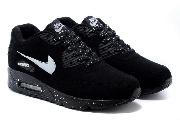 Nike Air Max 90 men shoes-003