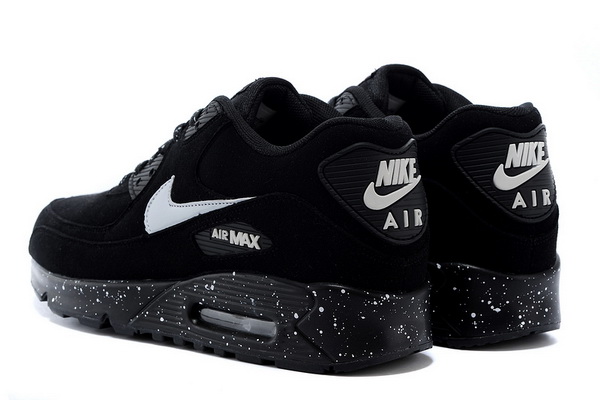 Nike Air Max 90 men shoes-003