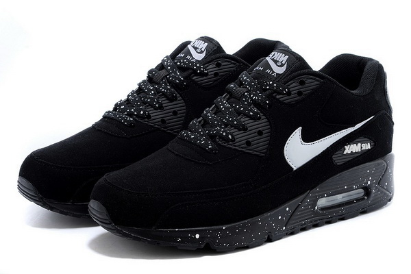 Nike Air Max 90 men shoes-003