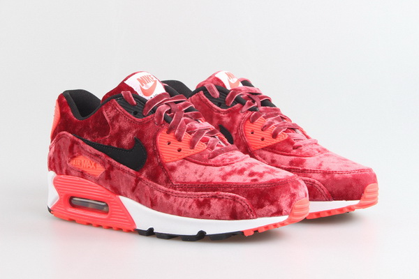 Nike Air Max 90 men shoes-004