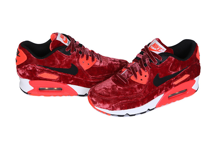 Nike Air Max 90 men shoes-004