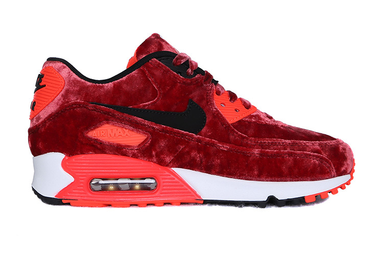 Nike Air Max 90 men shoes-004