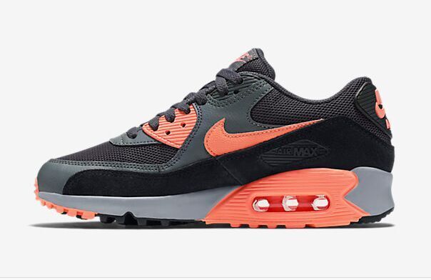 Nike Air Max 90 men shoes-005