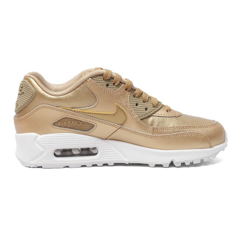 Nike Air Max 90 men shoes-006