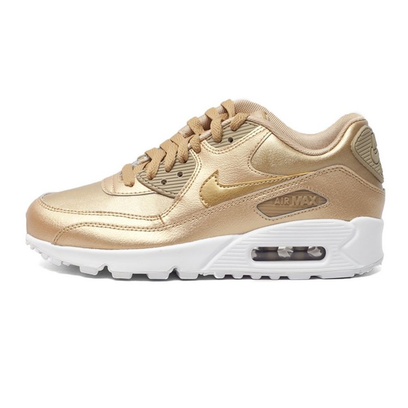 Nike Air Max 90 men shoes-006