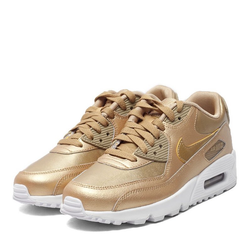 Nike Air Max 90 men shoes-006