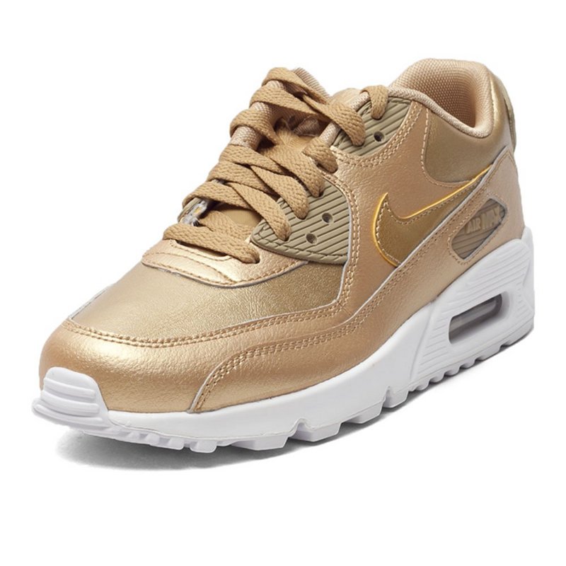 Nike Air Max 90 men shoes-006