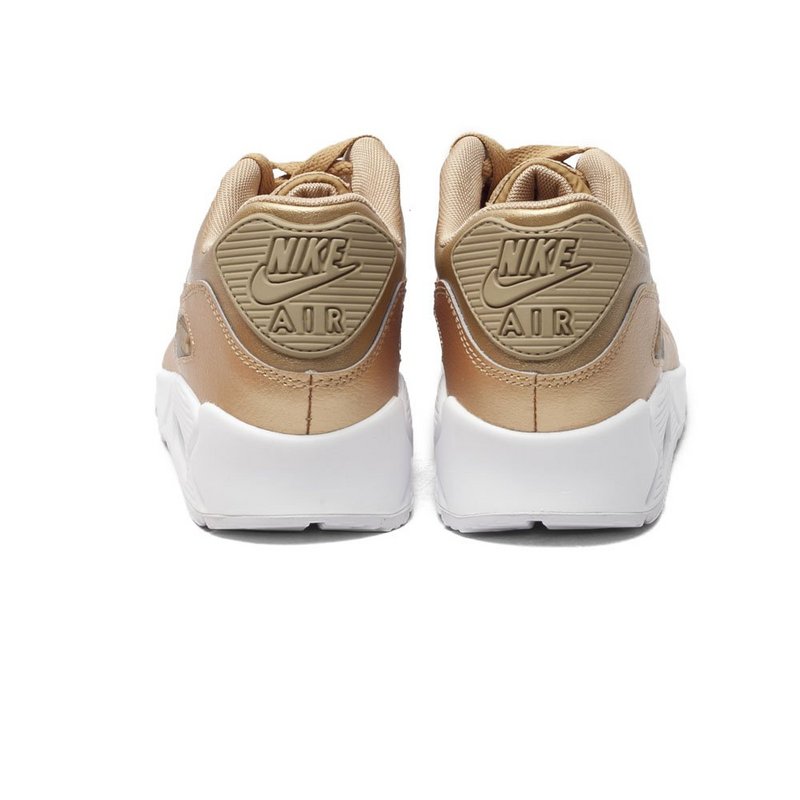 Nike Air Max 90 men shoes-006