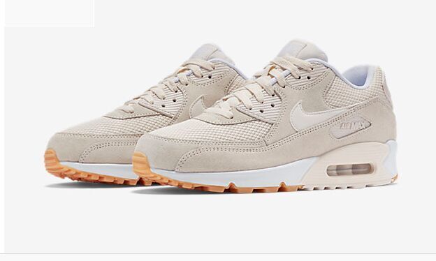 Nike Air Max 90 men shoes-007