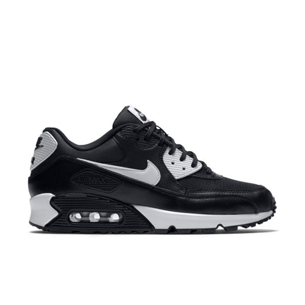 Nike Air Max 90 men shoes-008