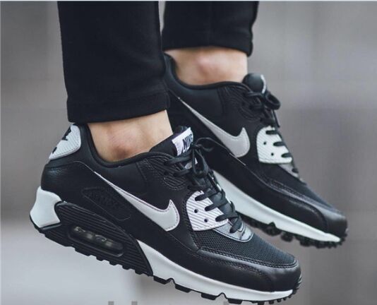 Nike Air Max 90 men shoes-008