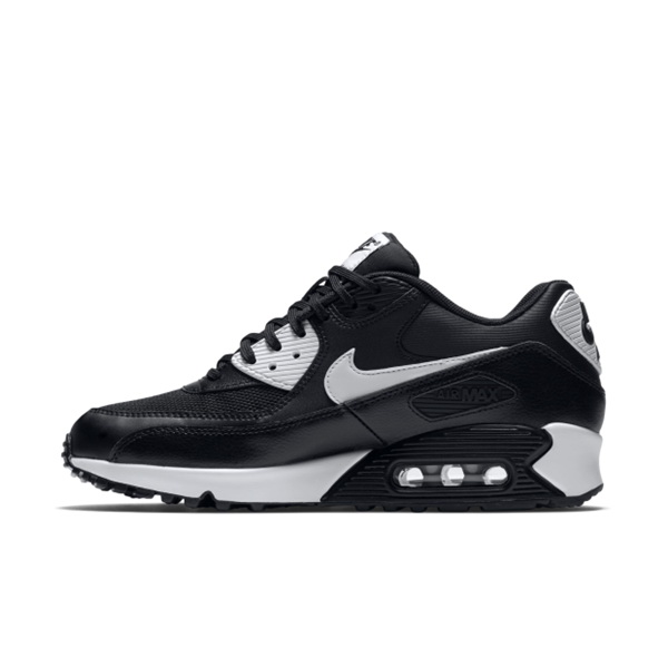 Nike Air Max 90 men shoes-008