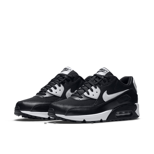 Nike Air Max 90 men shoes-008